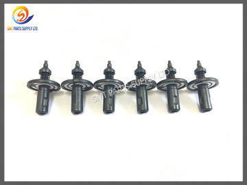 Beli Nozzle SMT LG0-M771N-00 LG0-M771N-00X I-PULSE M1 M4 M033 untuk M1 M4 Mesin Asli baru atau salin baru online manufacture