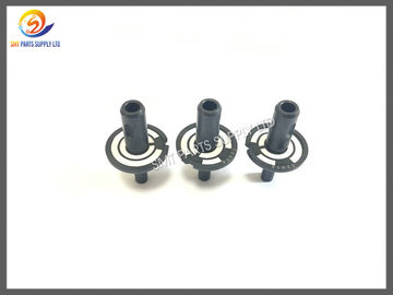 Beli M005 I-PULSE M1 M4 LG0-M7709-00 LG0-M7709-00X Nozzle SMT untuk Mesin M1 M4 Asli baru atau menyalin baru online manufacture