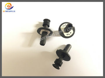 Beli I-Pulse M6 P018 Nozzle LC6-M770K-00X LC6-M770K-00 untuk Mesin I-Pulse M6 Asli baru atau salin baru online manufacture