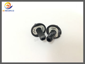 Beli Mesin I-Pulse M6 P052 Nozzle LC6-M772B-00X LC6-M772B-00 P052 untuk Mesin I-Pulse M6 online manufacture