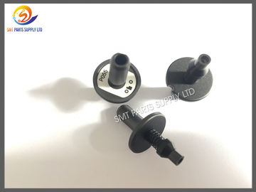 Beli I-Pulse M6 M7 M8 P055 Nozzle untuk Mesin I-Pulse M6 Asli atau baru online manufacture