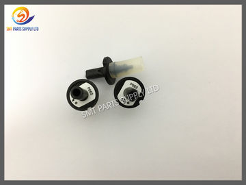 Beli I-Pulse M6 M7 M8 P062 Nozzle untuk Mesin I-Pulse M6 Asli baru atau salin baru online manufacture