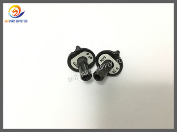 Beli I-Pulse M6 M7 M8 P073 Nozzle untuk Mesin I-Pulse M6 Asli baru atau salin baru online manufacture