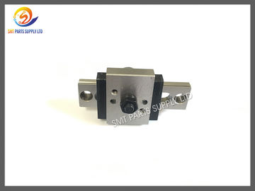 Beli Singapura Panasonic LM Panduan AI Suku Cadang AVK AV131 AV132 N510004606AA N513RSR7-2632 online manufacture