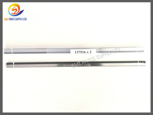 Beli Kualitas tinggi DEK 137516 Papan Clamp 500mm Bagian Mesin Sablon Dalam Stok online manufacture