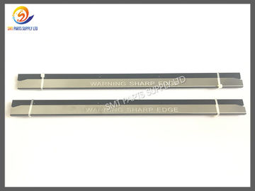 Beli DEK 177061 Papan Penjepit 250mm Bagian Sablon Asli Baru / Asli Digunakan / Salin Baru online manufacture