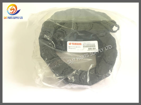 Beli KV7-M2678-00X SMT YAMAHA Rantai Tank Asli / Salin Baru YV100 100XG 100X 100II Axis-Y online manufacture