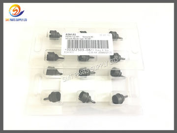 Beli 00322603-04 SMT SIEMENS Ambil nozzle 701 901 nozzle Asli baru atau salin baru online manufacture