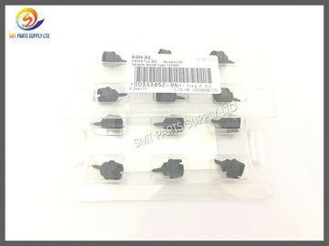 Beli 00321862-06 SMT SIEMENS Ambil nozzle 725 925 nozzle Asli baru atau salin baru online manufacture