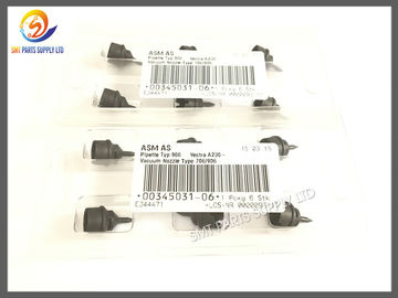 Beli SIEMENS 706 906 nozzle 00345031-03 SMT Ambil nozzle Asli baru atau salin baru online manufacture
