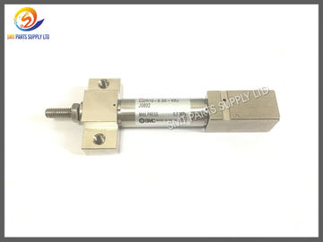 Beli SAMSUNG SM Pengumpan silinder J90650160C J9065335A SMC CJ2R10-8.3D-KRJ Asli baru atau menyalin online manufacture