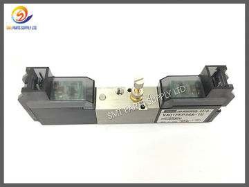 Beli Asli Baru J6702048A SMT Samsung Sm321 Sm421, Kuroda ValveVA01PEP34A-1U online manufacture