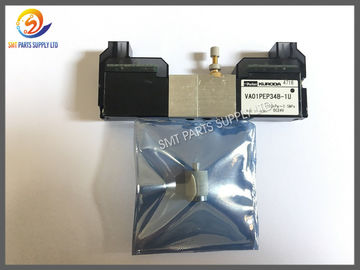 Beli Tahan lama J90651471A SMT Samsung Valve Sm321 Sm421 Kuroda VA01PEP34B-1U Asli Baru online manufacture
