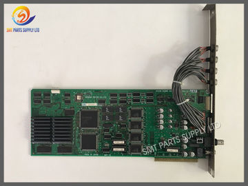 Beli YAMAHA SMT Baord KM5-M441H-03X KM5-M441H-032 YV100II Papan VISION Asli baru atau bekas online manufacture