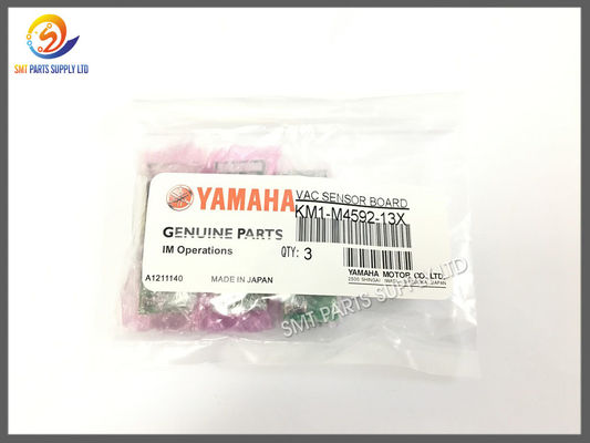 Beli YAMAHA SMT Baord KV7-M4592-01X KM1-M4592-13X YAMAHA 5322 216 04673 FUJIKURA XFPM-100KPGV Asli Baru Atau Bekas online manufacture