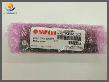 Beli YAMAHA SMT Baord KHL-M4592-00X YAMAHA Vac Sensor Board Asli Baru Atau Bekas online manufacture