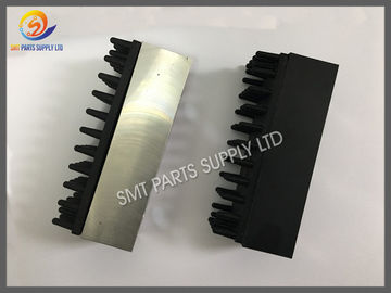 Beli YAMAHA Yv100A ESD PCB Dukungan Pin Karet Lembut Asli Atau Salin Stok online manufacture