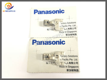 Beli SMT Panasonic AVK3 AI Bagian Chuck Set 10469S0006 10469s0007 10469s0008 Merek Baru online manufacture