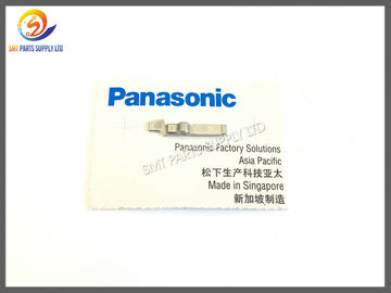 Beli Salin Suku Cadang AI Baru Bending Die (L) SMT Panasonic AVK 1041310338 Asli Baru online manufacture