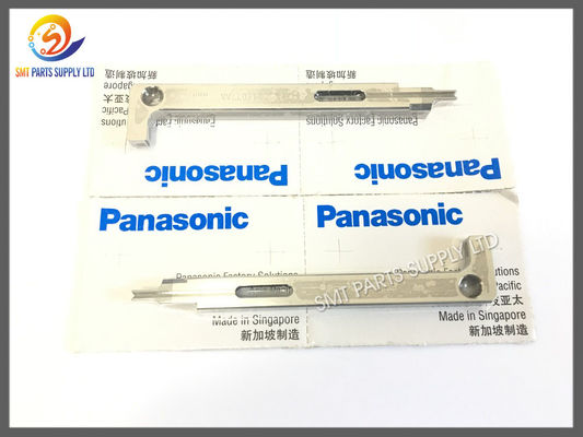 Beli Panduan Komponen SMT Panasonic AVK AI Stok, N210146077AA Panduan Panasonic Asli online manufacture