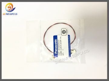 Beli SMT Panasonic Rl131 R132 AI Suku Cadang Clinch Lever N610082092AA Asli / Baru online manufacture