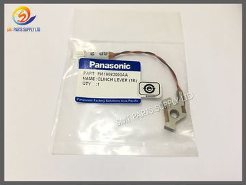 Beli Merek Baru Rl131 R132 Ai Parts Clinch Lever N610082093AA SMT Panasonic online manufacture