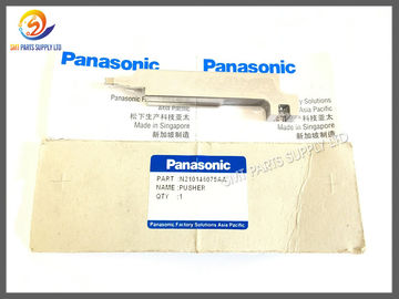 Beli AV132 Ai Parts N210146075AA Salin Baru, SMT Panasonic Ai Pusher Asli Dalam Stok online manufacture