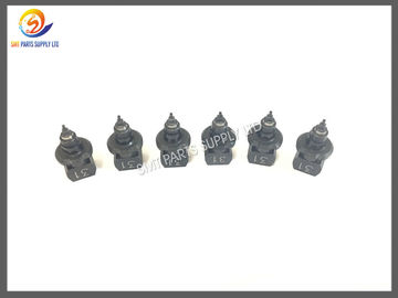 Beli YAMAHA KM0-M711A-31X KM0-M711A-03X 31A Nozzle SMT YV100II Originall Baru Atau menyalin baru online manufacture
