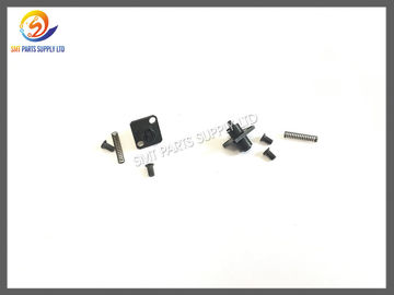 Beli KV8-M71N1-A0X KV8-M71U1-002 NOZZLE 71F Y YAMAHA YV100X Nozzle SMT Originall Baru Atau Salin baru online manufacture