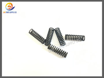 Beli KXF0DRSAA00 Panasonic Penggantian Parts CM402 CM602, Asli 8mm Feeder Parts Musim Semi online manufacture