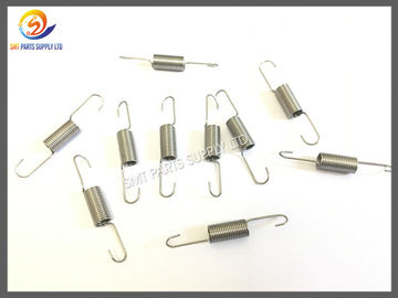Beli KXF0DK4AB00 SMT Pengumpan Bagian Musim Semi Panasonic CM 8mm Asli Baru N210067680AA online manufacture