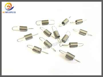Beli Bagian Mesin SMT N210064344AC, KXF0DK6AA00 Bagian Pengumpan Panasonic Musim Semi CM 8mm online manufacture
