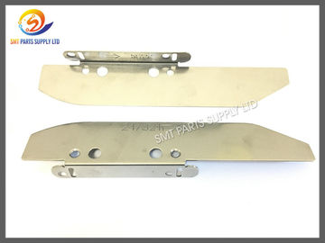 Beli Panasonic SMT Feeder Parts KXFA1PTDA01 KXFA1PTDA02 CM 24mm 32 MM Tersedia online manufacture