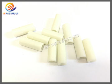 Beli SMT Panasonic Suku Cadang KXFA1LPBA00 CM Asli, Salin Aksesori Pengumpan Baru online manufacture