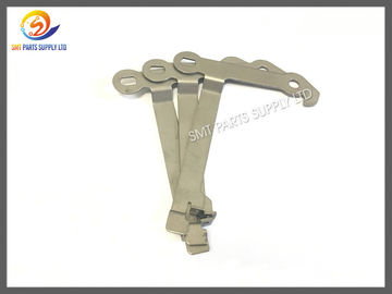 Beli Panasonic SMT Feeder Parts Lever KXFA1N1AA00 N210029790AA CM 24/32 MM online manufacture