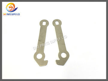 Beli Merek Baru Asli Suku Cadang SMT N210038151AA Untuk Panasonic CM 24mm 32 MM online manufacture