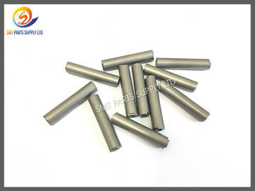 Beli KXFA1LQAA00 Panasonic SMT Feeder Parts Dengan 24 Mm 32MM Ukuran Asli / Salin Baru online manufacture