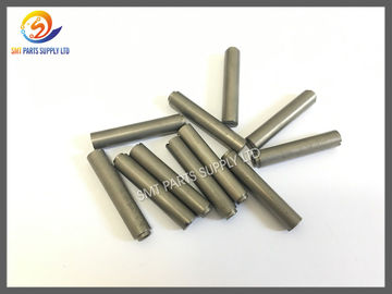 Beli Bagian-bagian Mesin SMT Panasonic CM 24mm Stok, Bagian Pengumpan 32MM KXFA1LTAA00 online manufacture
