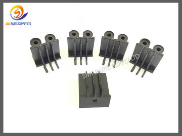 Beli Bagian Pengumpan SMT Asli KXFA1PSXA00 Blok Panasonic CM 12mm 16MM online manufacture