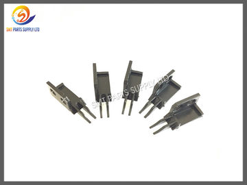 Beli Bagian Pengumpan SMT Asli Baru Tahan Lama N210116210AA N210116211AA KXFA1PSUA01 online manufacture