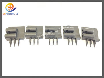 Beli Salin SMT Panasonic Comb Baru KXFA1PSYA02 CM 8mm Untuk Pengumpan online manufacture
