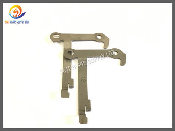 Beli CM 8mm Feeder Parts N210029789AA Dalam Stok, Salin Baru Panasonic KXFA1N1AA00 online manufacture