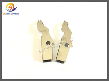 Beli N210109640AA SMT Feeder Parts Klik Panasonic CM 8mm KXFA1PT5A00 Dalam Stok online manufacture