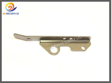 Beli SMT Salin Tuas Pengumpan Baru KXFA1MKAA00 Untuk Panasonic CM 8mm online manufacture