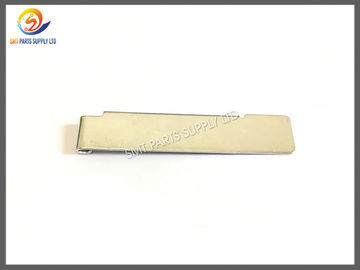 Beli CM12mm / CM16mm SMT Pengumpan Bagian Panasonic N210123198AA KXFA1N5AA00 Dalam Stok online manufacture