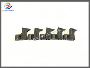 Beli Suku Cadang Mesin SMT Untuk Panasonic CM12mm, Suku Cadang Pemasok CM16mm KXFA1PSSA00 online manufacture