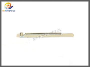 Beli N210123197AA Panasonic Feeder Parts, Salin Baru CM8mm KXFA1MLAA00 Smt Suku Cadang online manufacture