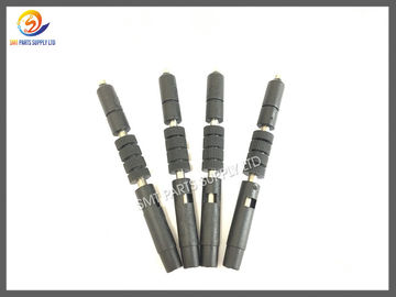 Beli 532253510574 ITF2 Bagian Pengumpan SMT Fcm Poros Utama embleon PHIL 949839604307 online manufacture