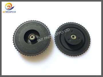 Beli Asli / Salin Suku Cadang Mesin SMT Baru embleon PHIL 402251612300 ITF2 8mm Bagian Pengumpan online manufacture