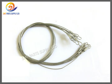 Beli embleon PHIL 532232012489 ITF2, Bagian Pengumpan 8mm Asli Baru online manufacture